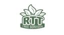 RTT Services logo